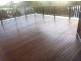 15 Hammond, Iluka NSW 2466