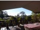 15 Hammond, Iluka NSW 2466