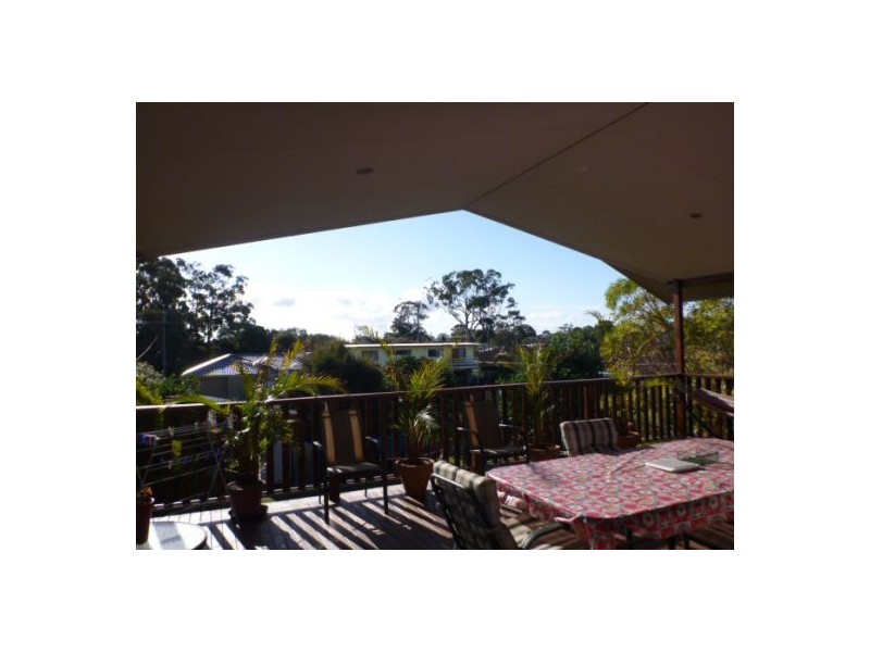 15 Hammond, Iluka NSW 2466