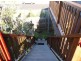 15 Hammond, Iluka NSW 2466