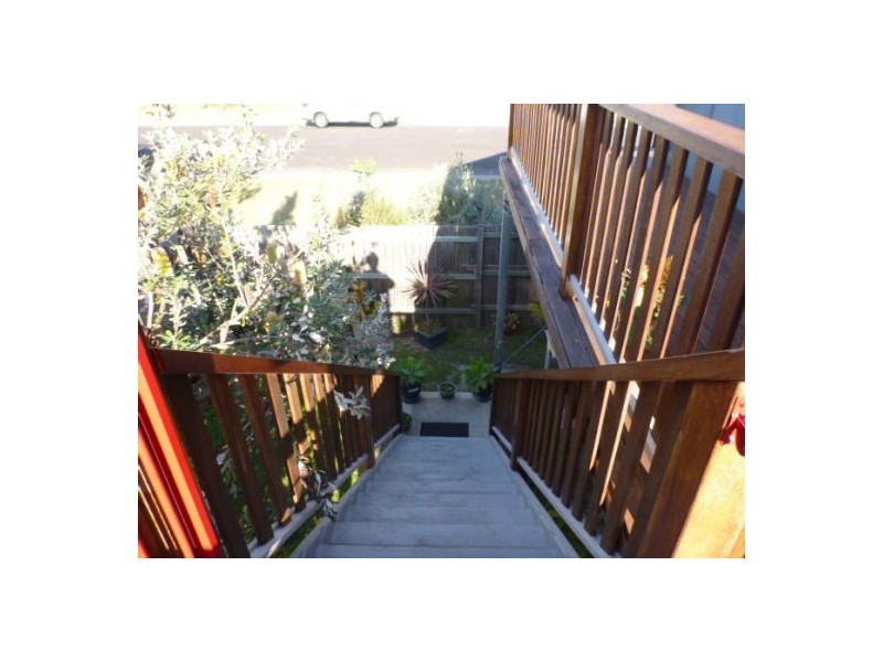 15 Hammond, Iluka NSW 2466
