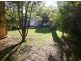 15 Hammond, Iluka NSW 2466