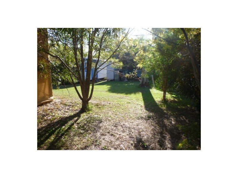 15 Hammond, Iluka NSW 2466