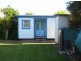 15 Hammond, Iluka NSW 2466