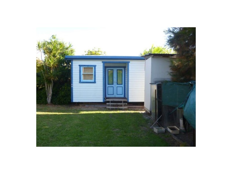 15 Hammond, Iluka NSW 2466