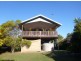 15 Hammond, Iluka NSW 2466