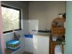 15 Hammond, Iluka NSW 2466