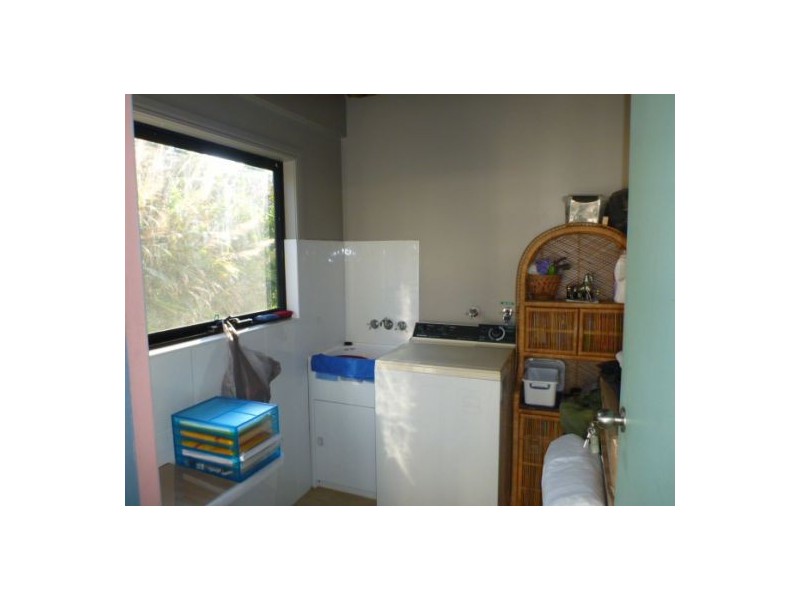 15 Hammond, Iluka NSW 2466