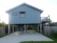 15 Hammond, Iluka NSW 2466