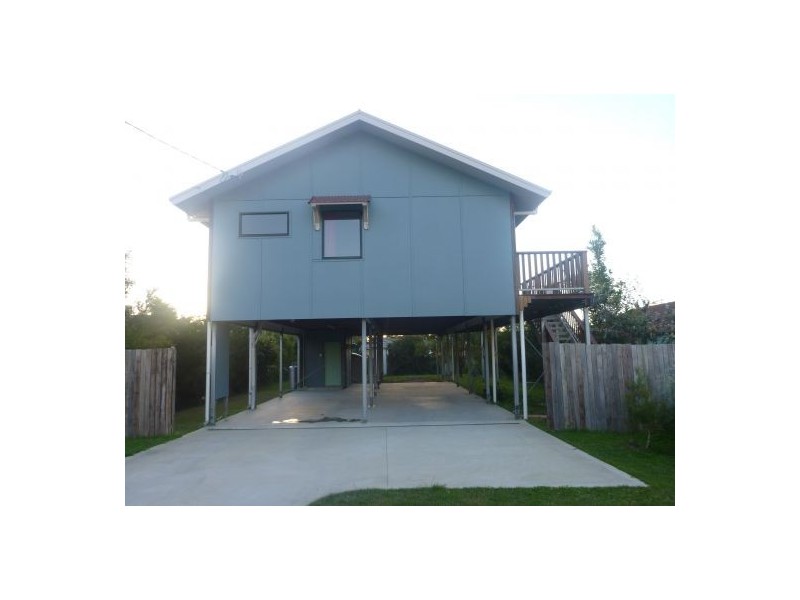 15 Hammond, Iluka NSW 2466