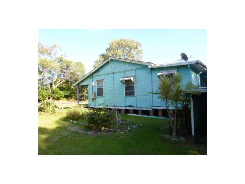 93 Spencer, Iluka NSW 2466