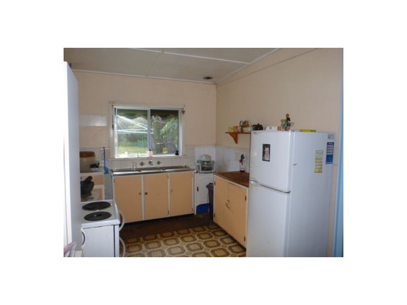 93 Spencer, Iluka NSW 2466