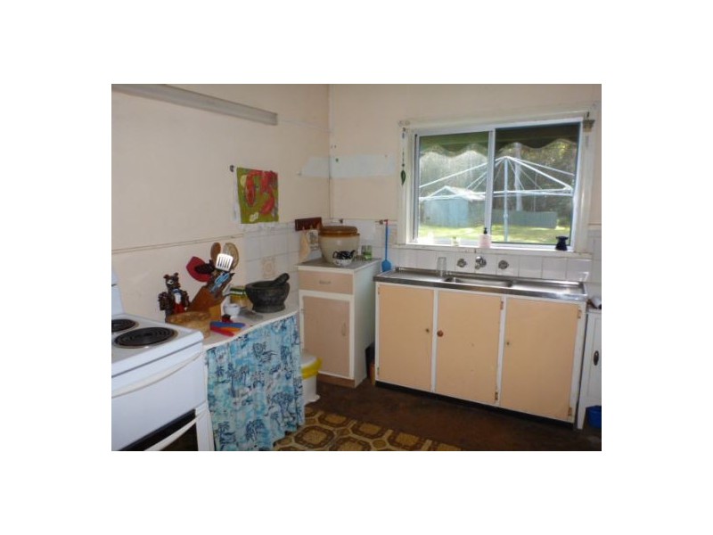 93 Spencer, Iluka NSW 2466