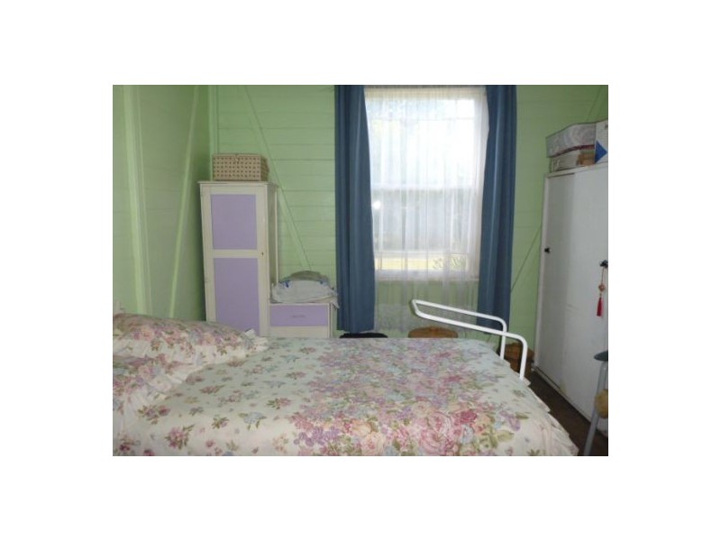 93 Spencer, Iluka NSW 2466