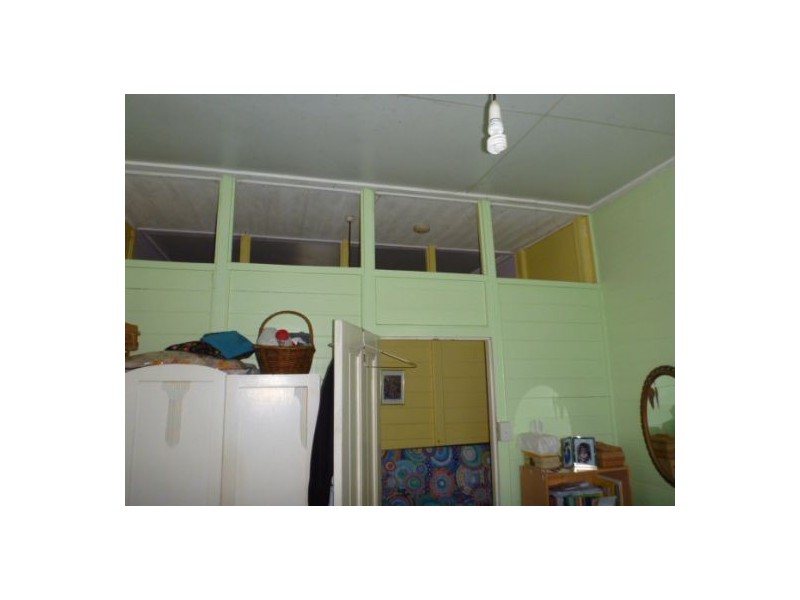 93 Spencer, Iluka NSW 2466