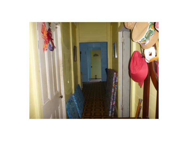 93 Spencer, Iluka NSW 2466