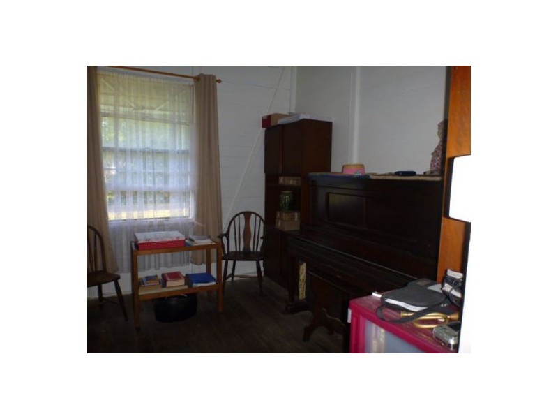 93 Spencer, Iluka NSW 2466