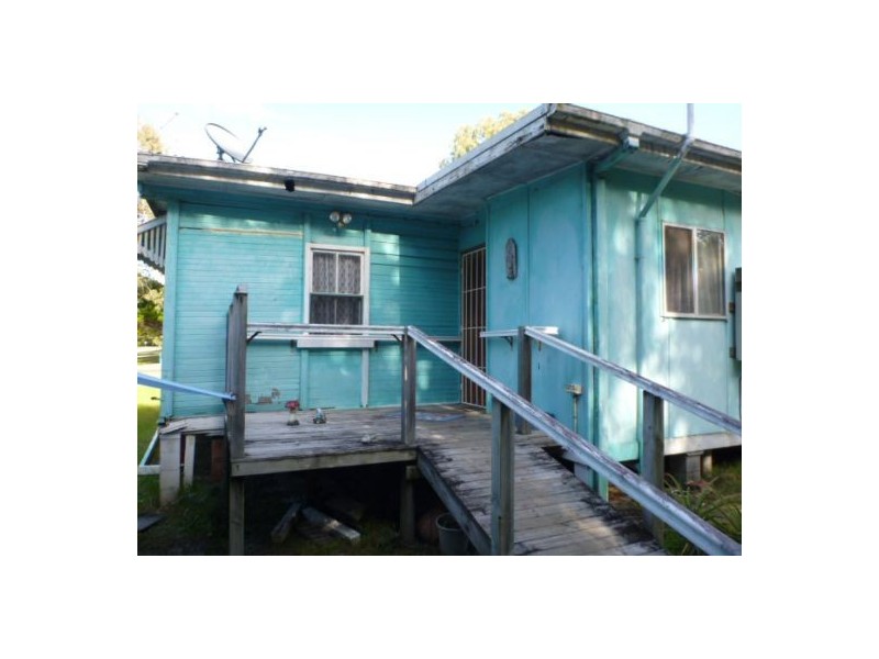 93 Spencer, Iluka NSW 2466