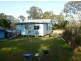 93 Spencer, Iluka NSW 2466
