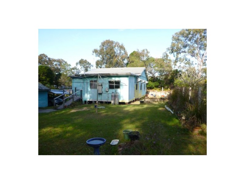 93 Spencer, Iluka NSW 2466
