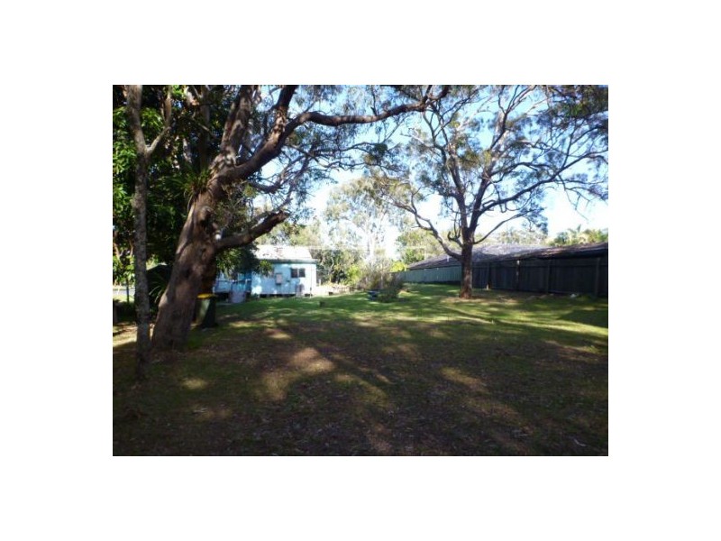 93 Spencer, Iluka NSW 2466