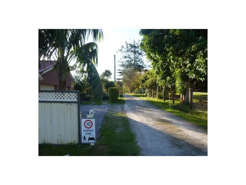 42 River Lane, Woombah NSW 2469