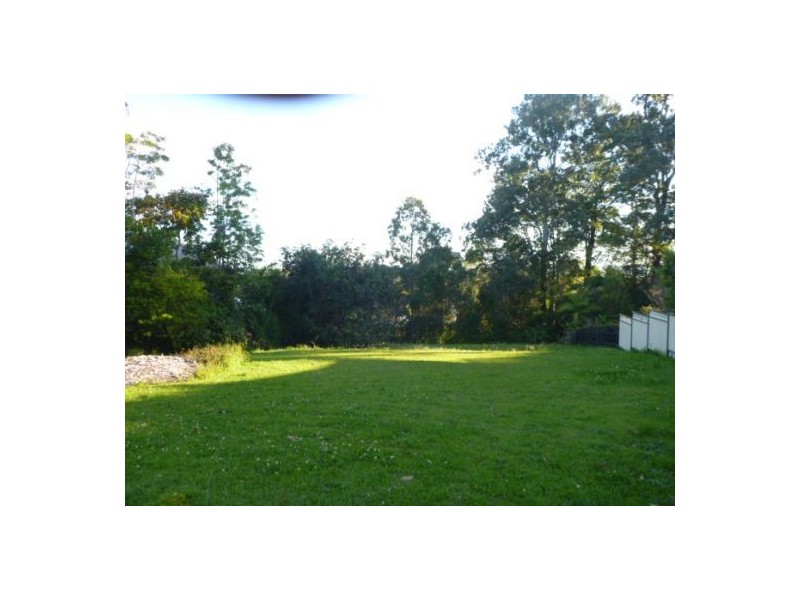 42 River Lane, Woombah NSW 2469