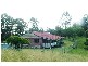 Woombah NSW 2469