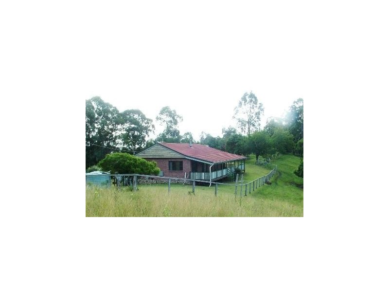 Woombah NSW 2469