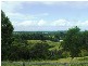 Woombah NSW 2469