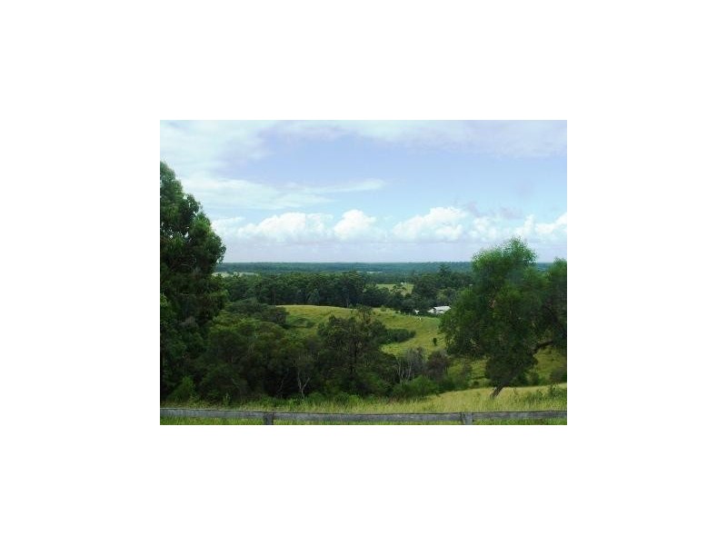Woombah NSW 2469