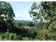 Woombah NSW 2469