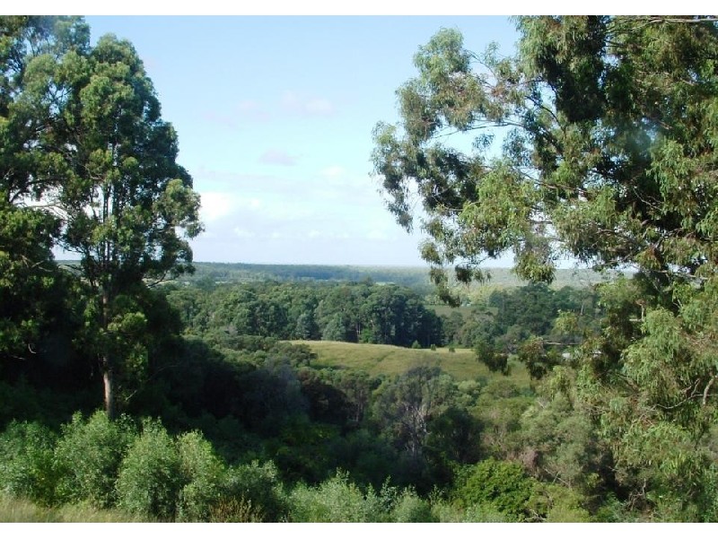 Woombah NSW 2469