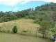 Woombah NSW 2469