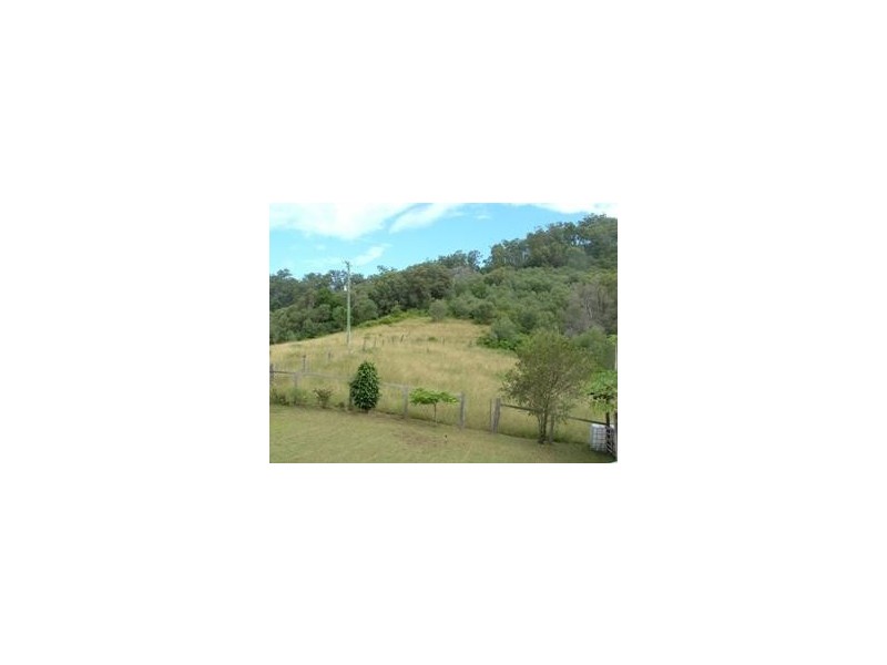 Woombah NSW 2469
