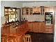 Woombah NSW 2469