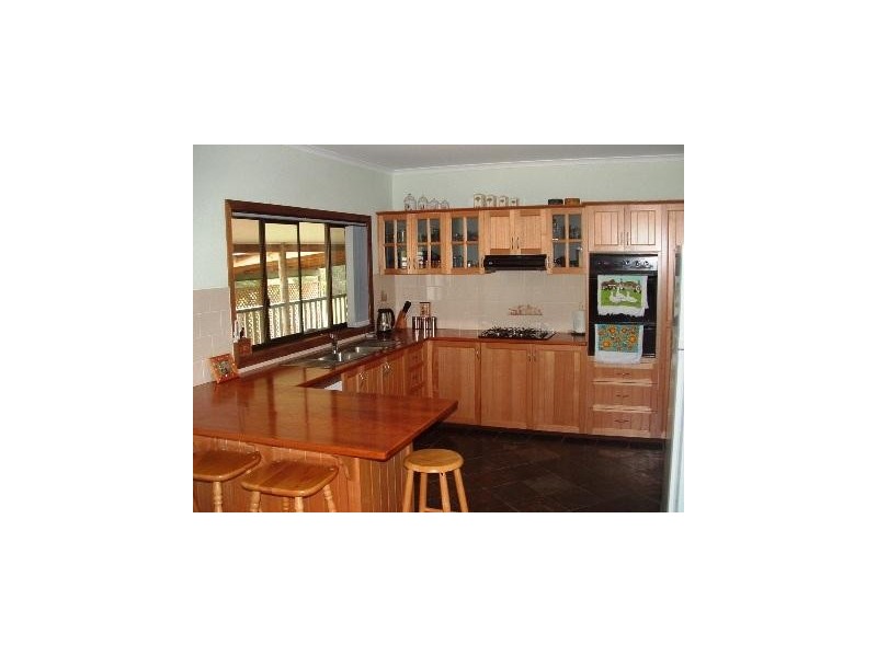 Woombah NSW 2469