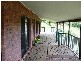 Woombah NSW 2469