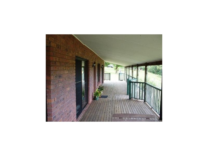 Woombah NSW 2469