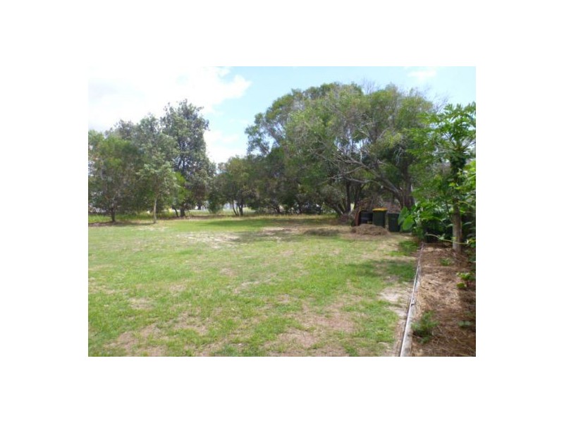 48 Charles Street, Iluka NSW 2466