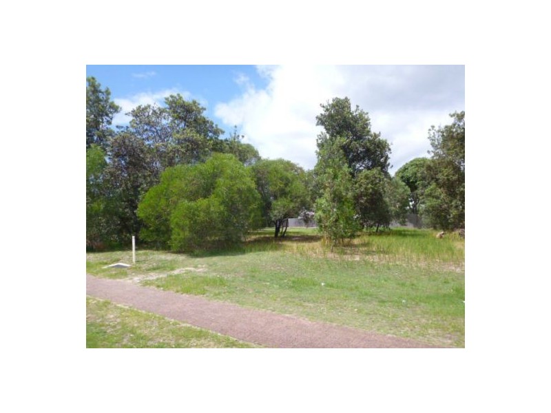 48 Charles Street, Iluka NSW 2466