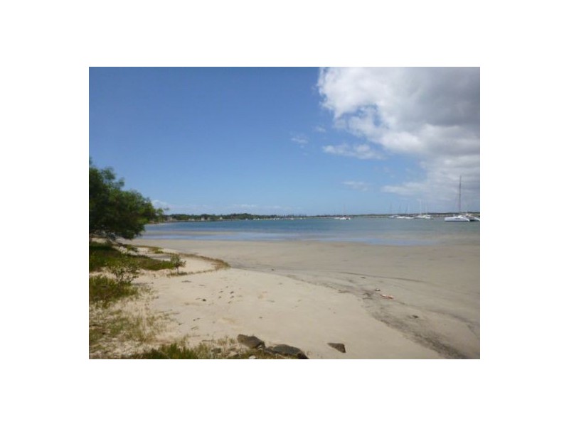 48 Charles Street, Iluka NSW 2466