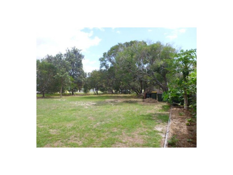 48 Charles Street, Iluka NSW 2466