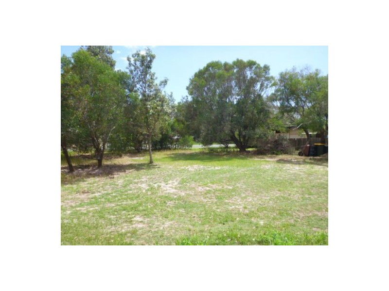 48 Charles Street, Iluka NSW 2466