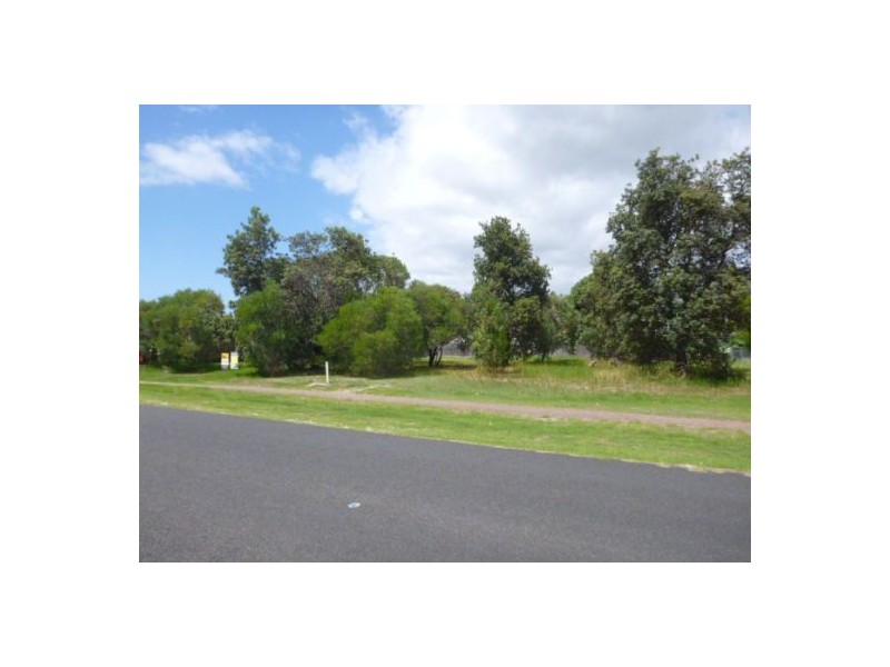 48 Charles Street, Iluka NSW 2466