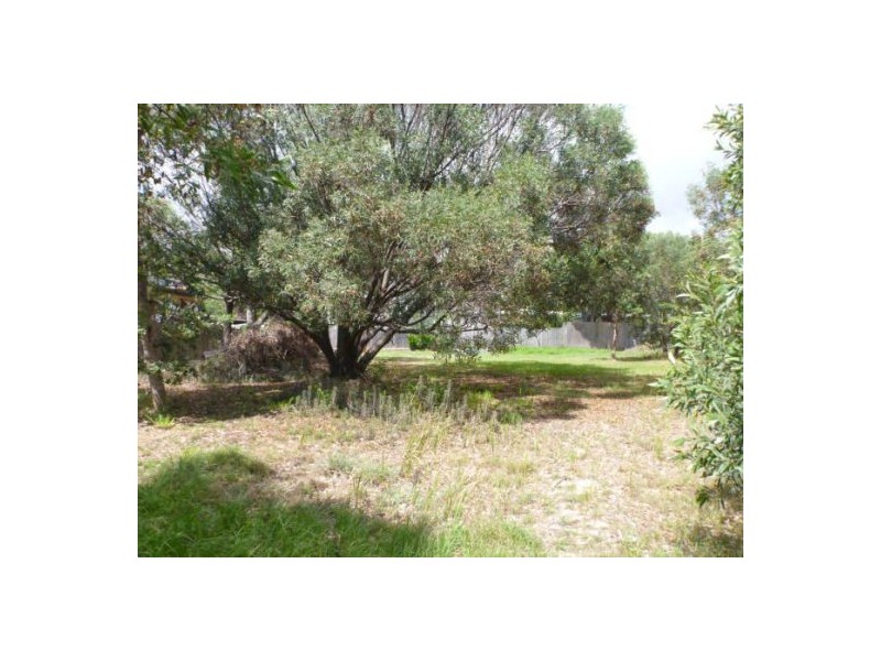 48 Charles Street, Iluka NSW 2466