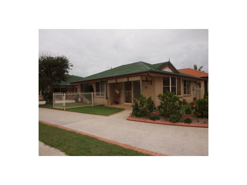 1/14 Conrad Close, Iluka NSW 2466