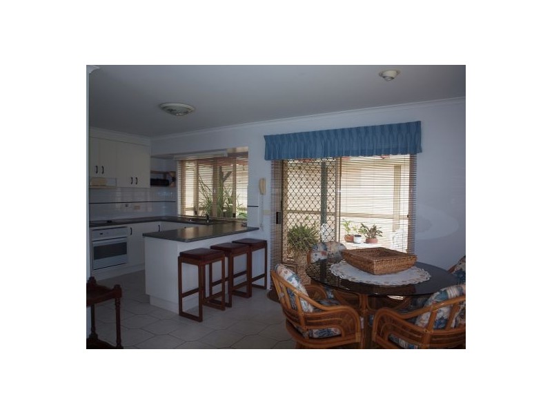 1/14 Conrad Close, Iluka NSW 2466