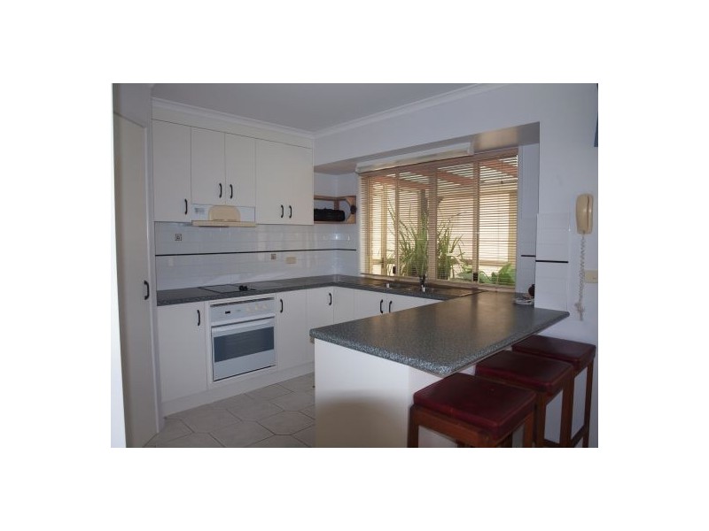 1/14 Conrad Close, Iluka NSW 2466