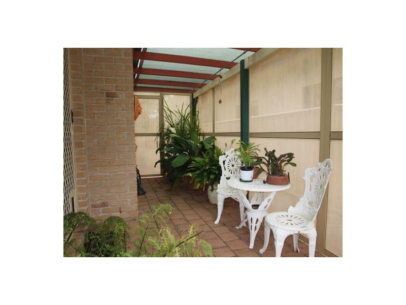 1/14 Conrad Close, Iluka NSW 2466